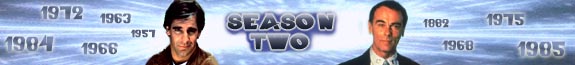 Season 2 Logo.